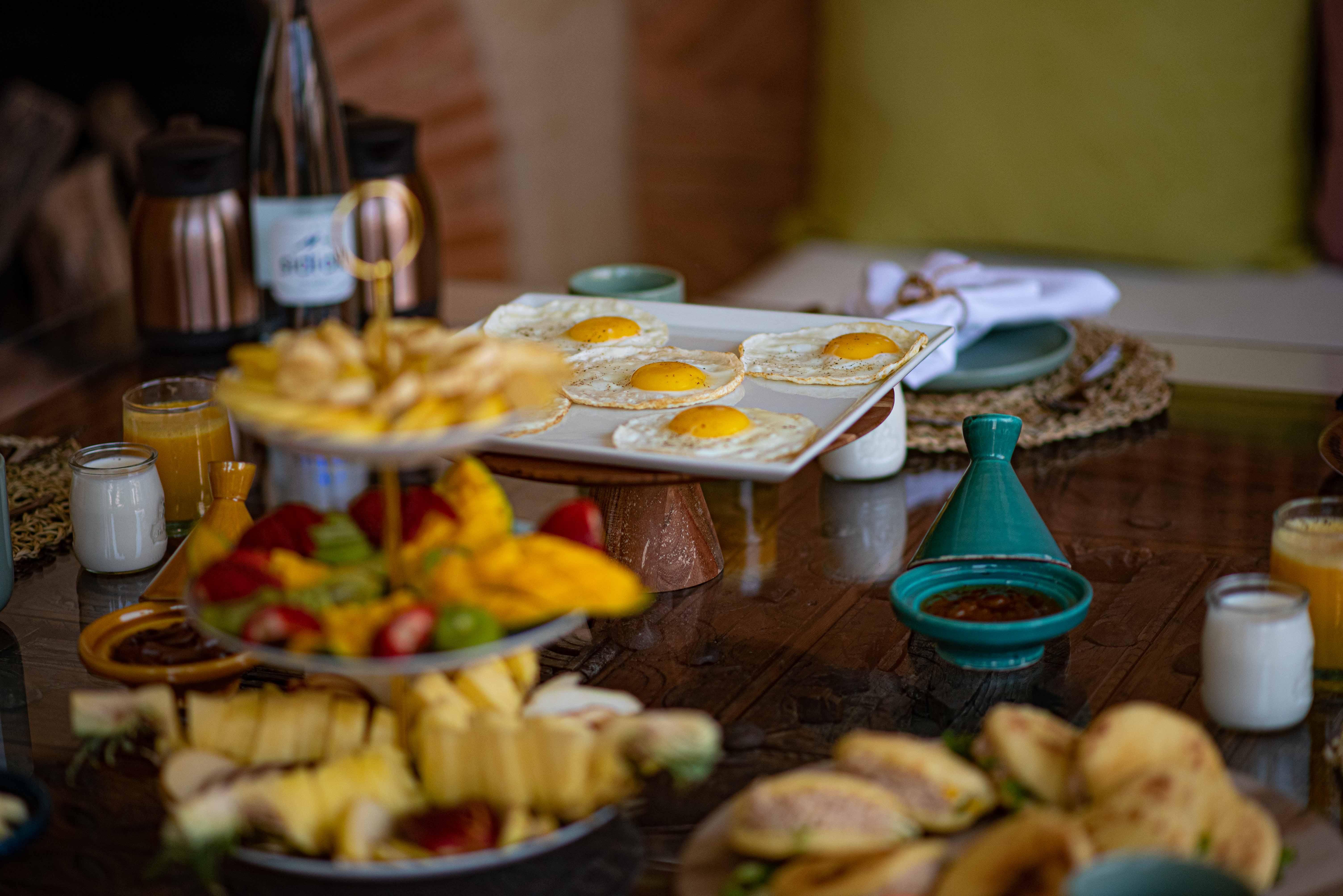 Riad Livia Marrakech - Adults Only مراكش المظهر الخارجي الصورة